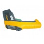Fluke 566